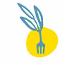 Greekality - Taste Local Experiences logo