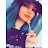 @عاشقةجنون-ب2ض