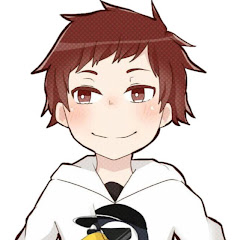 じゅんじゅん