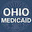 Ohio Department of Medicaid