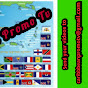Miniature de Caribbean Promo Tv