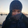 Автор