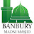 Banbury Madni Masjid