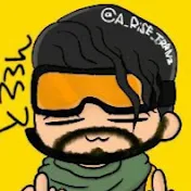 【実況】とろろん