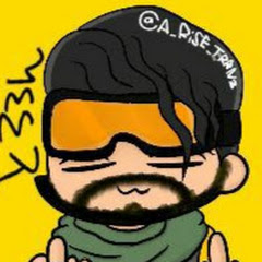 【実況】とろろん