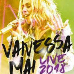 Vanessa Mai Love