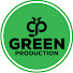jV0Cs_oszc0-channel-avatar-Green Production