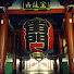 dyzNPrKQo0o-channel-avatar-seen124