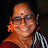 Kalyani Aluru