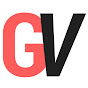 Gadget Voize logo
