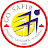 Safir Language Academy