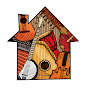 musicaltraditions
