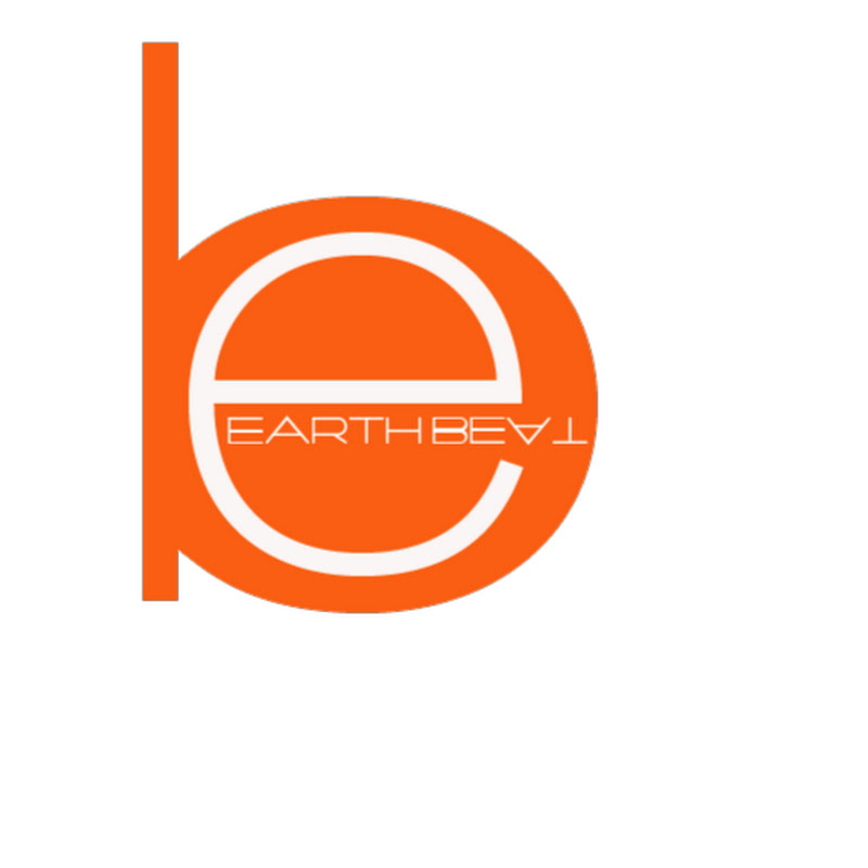 earthbeat