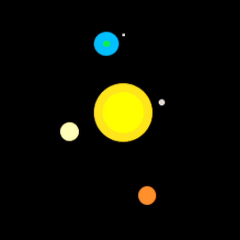 Space
