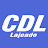 CDL Lajeado