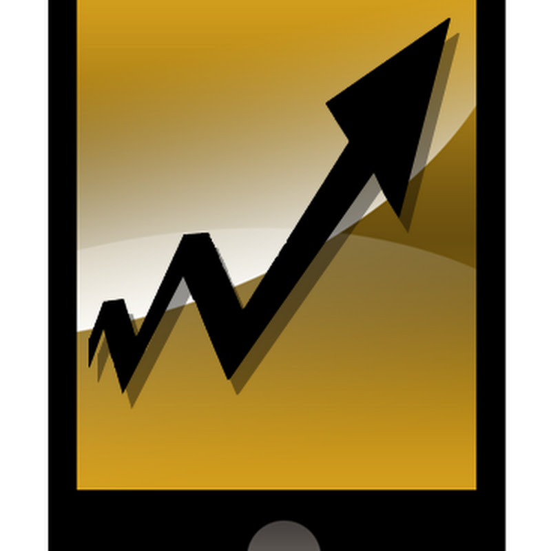 DiscoverMyApp