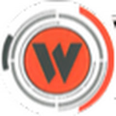 Woodmans Meditech LLC