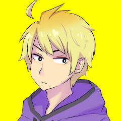 ハリー君はツッコミたい!アイコン画像