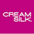 Cream Silk Philippines