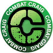 Combat Craig