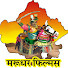 tLI2pPaym5c-channel-avatar-Marudhar Films