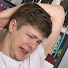 3cNkhwbReNY-channel-avatar-Perun KTMS