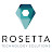 Rosetta Technology Solutions