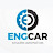 EngCar Soluções Automotivas