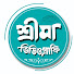 LBtemqPzMZo-channel-avatar-SREEMA VIDEOGRAPHY
