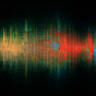 Sonification - Experiencing Science through Sound logo