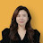 @bankmother