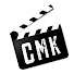 gD-dHlw-Ayg-channel-avatar-crazymoviekid