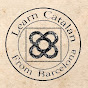 Learn Catalan from Barcelona logo