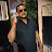 @vikaskumar-bd9zr