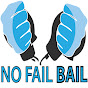 No Fail logo