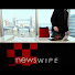vQ4lZGIItlA-channel-avatar-iMattG5