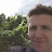 @paulgribbon2837's avatar