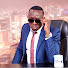 ergxCrjrAUQ-channel-avatar-COMEDIAN YY
