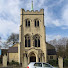 aMDXlvFH_BQ-channel-avatar-Our Lady of Lourdes, Harpenden