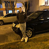 Автор