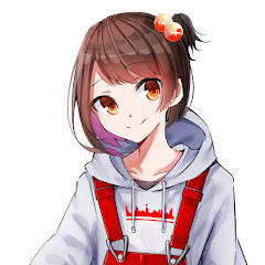 ランタミーのへっぽこ実況局