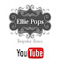 pEs3omy_QKA-channel-avatar-Ellie Pops Bespoke