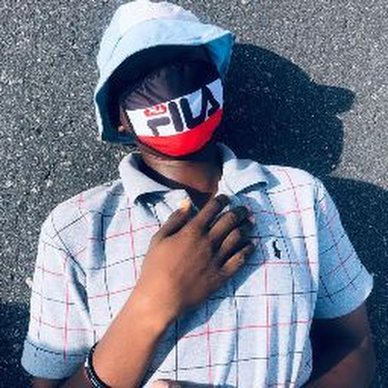 Channel Avatar