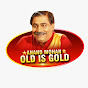 Anand Mohan Old is Gold Image Thumbnail