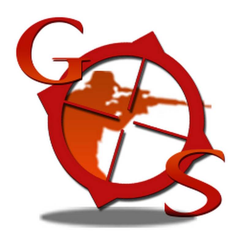 geotargetingsniper