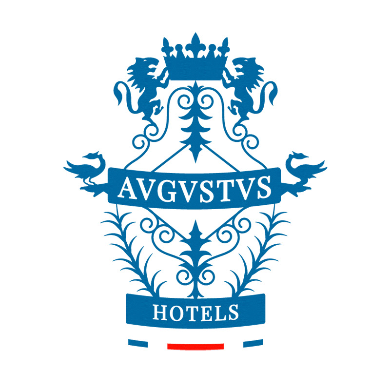 Augustus Hotel & Resort