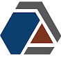 AMI Engineers logo