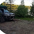 COCcDL-GmCY-channel-avatar-4Wheel Fishing
