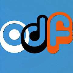 Логотип каналу Old Delhi Films