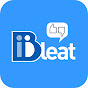 iBleat - Connecting Every Customer to Any Company logo